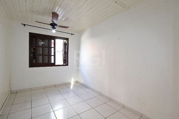 Casa à venda com 3 quartos, 121m² - Foto 5