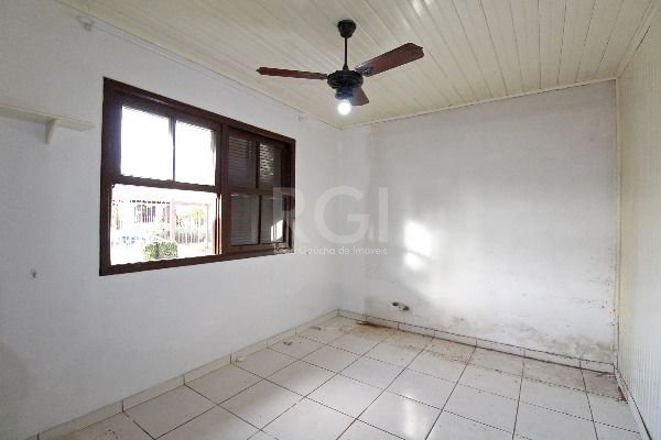 Casa à venda com 3 quartos, 121m² - Foto 7