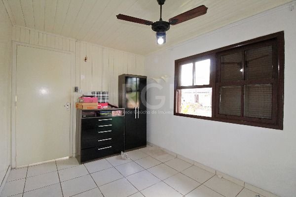 Casa à venda com 3 quartos, 121m² - Foto 8