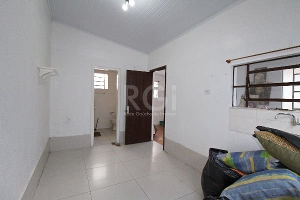 Casa à venda com 3 quartos, 121m² - Foto 9