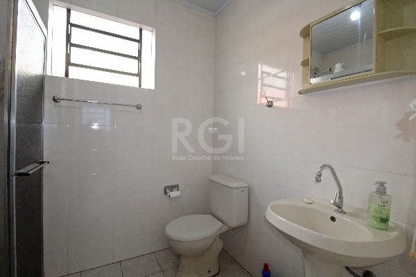 Casa à venda com 3 quartos, 121m² - Foto 11