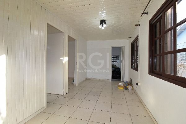 Casa à venda com 3 quartos, 121m² - Foto 13