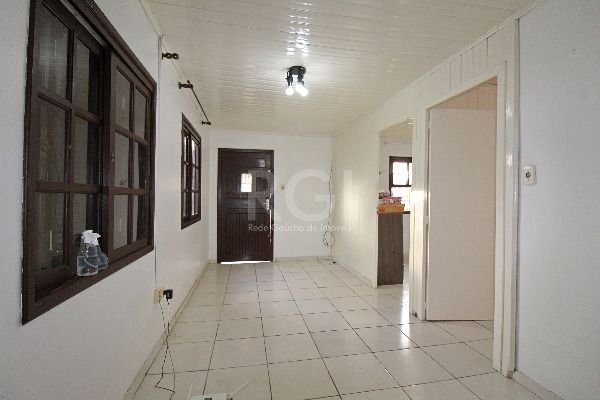 Casa à venda com 3 quartos, 121m² - Foto 14