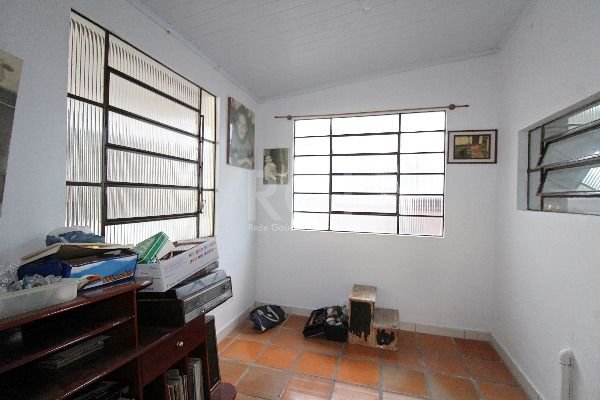 Casa à venda com 3 quartos, 121m² - Foto 15