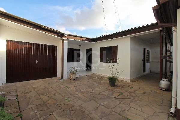 Casa à venda com 3 quartos, 121m² - Foto 16