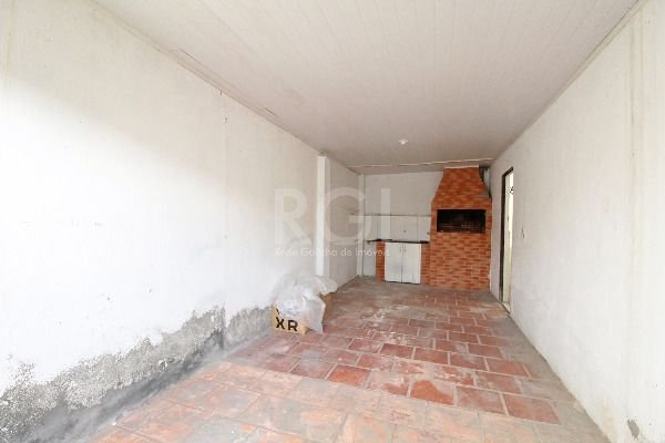 Casa à venda com 3 quartos, 121m² - Foto 17