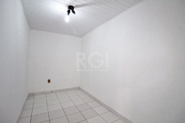 Casa à venda com 3 quartos, 121m² - Foto 18