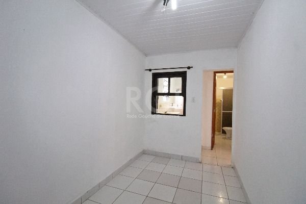 Casa à venda com 3 quartos, 121m² - Foto 19