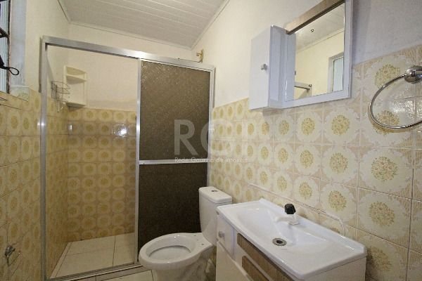 Casa à venda com 3 quartos, 121m² - Foto 20