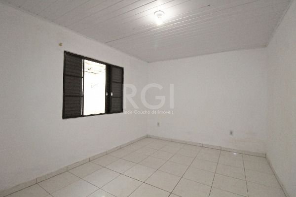 Casa à venda com 3 quartos, 121m² - Foto 21