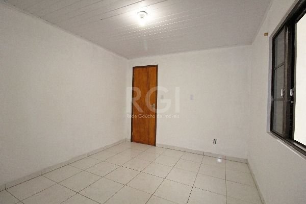 Casa à venda com 3 quartos, 121m² - Foto 22