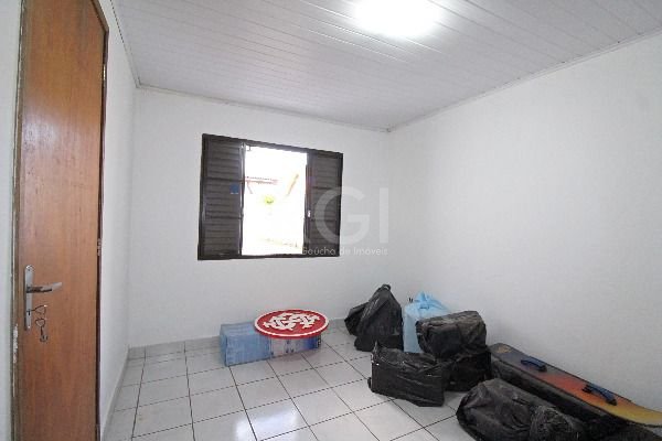 Casa à venda com 3 quartos, 121m² - Foto 23