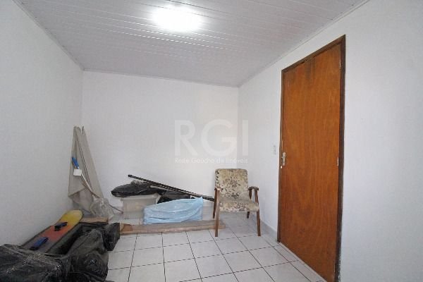 Casa à venda com 3 quartos, 121m² - Foto 24