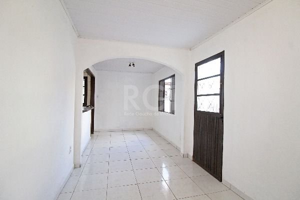 Casa à venda com 3 quartos, 121m² - Foto 25