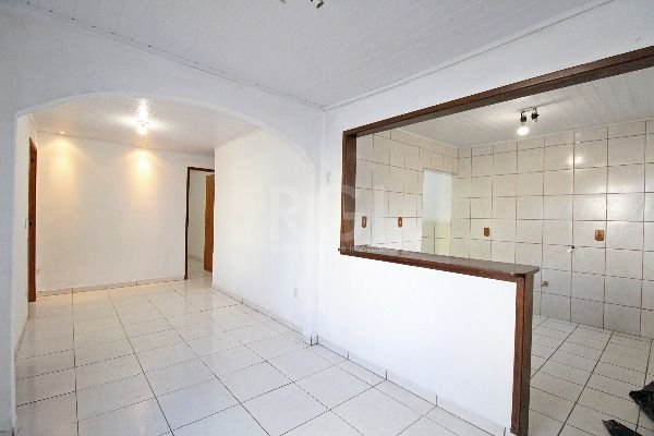 Casa à venda com 3 quartos, 121m² - Foto 26