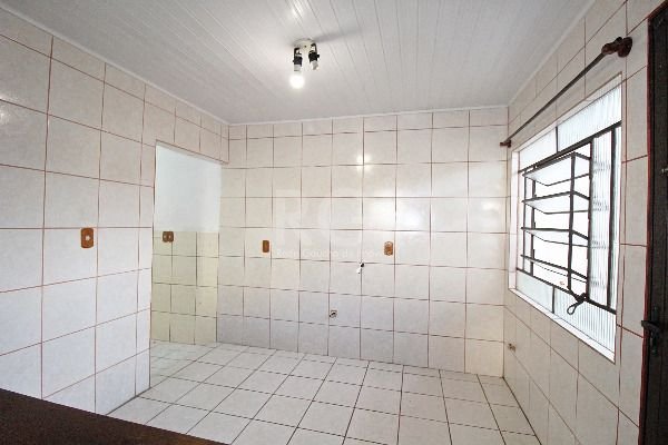 Casa à venda com 3 quartos, 121m² - Foto 27