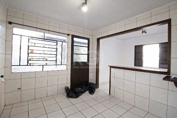 Casa à venda com 3 quartos, 121m² - Foto 28