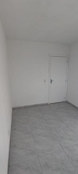 Apartamento à venda com 2 quartos, 40m² - Foto 7