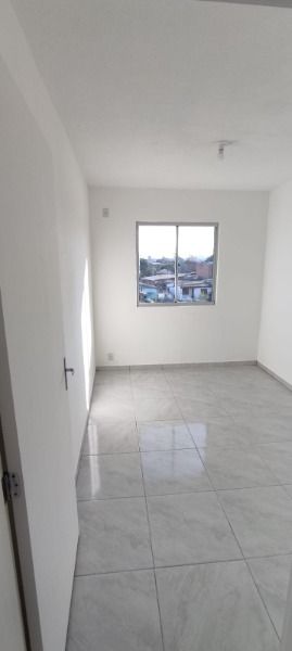 Apartamento à venda com 2 quartos, 40m² - Foto 10