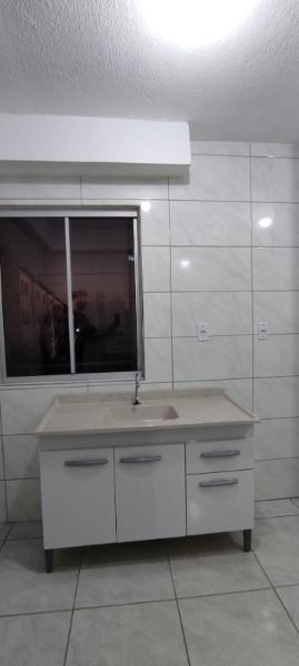 Apartamento à venda com 2 quartos, 40m² - Foto 12