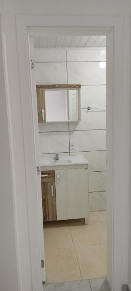 Apartamento à venda com 2 quartos, 40m² - Foto 14