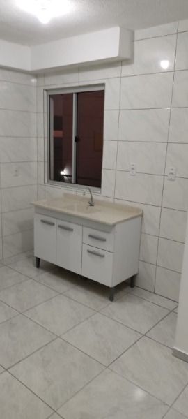 Apartamento à venda com 2 quartos, 40m² - Foto 16