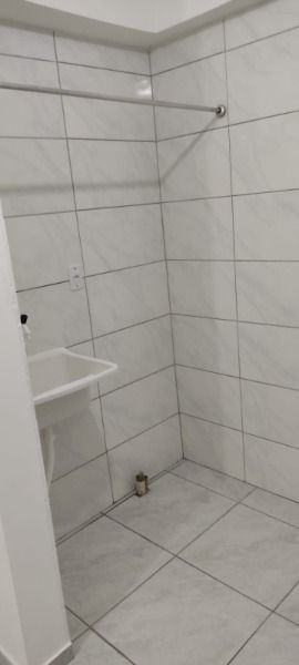 Apartamento à venda com 2 quartos, 40m² - Foto 17