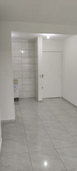 Apartamento à venda com 2 quartos, 40m² - Foto 18