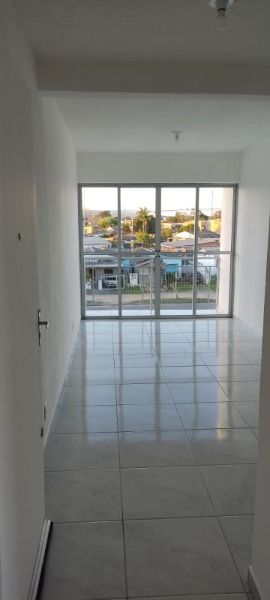 Apartamento à venda com 2 quartos, 40m² - Foto 19