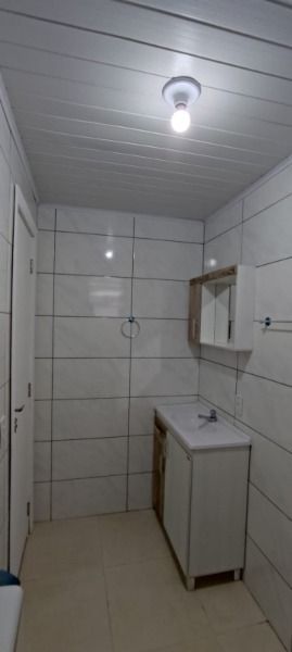 Apartamento à venda com 2 quartos, 40m² - Foto 22