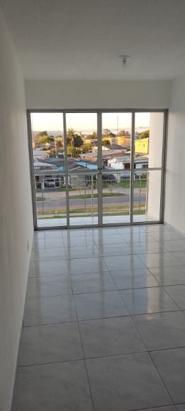 Apartamento à venda com 2 quartos, 40m² - Foto 23