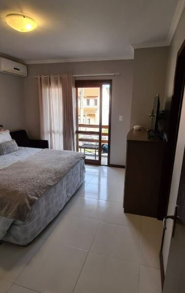 Casa à venda com 3 quartos, 191m² - Foto 7