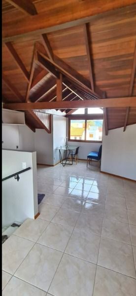 Casa à venda com 3 quartos, 191m² - Foto 12