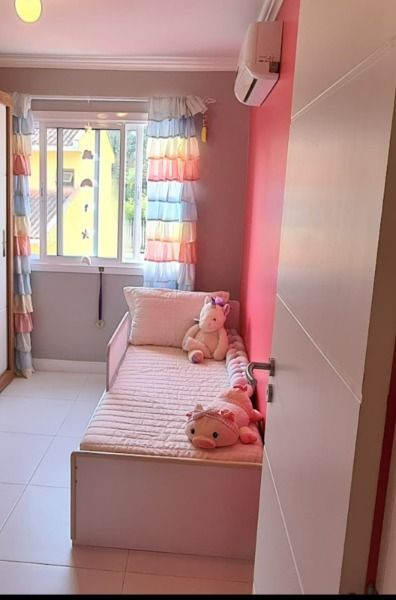 Casa à venda com 3 quartos, 191m² - Foto 13