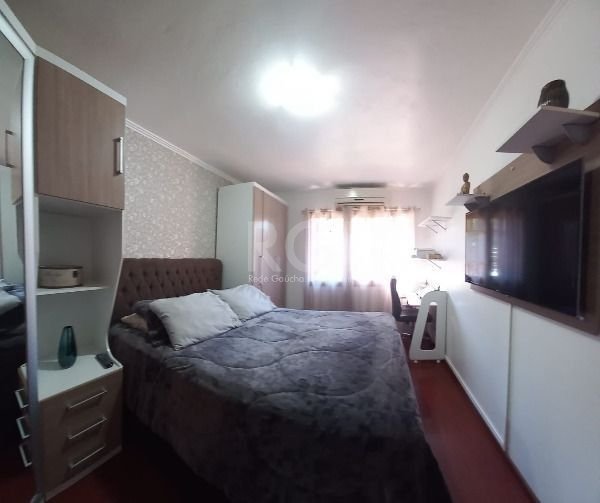 Casa de Condomínio à venda com 3 quartos, 150m² - Foto 10