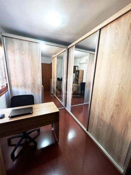 Casa de Condomínio à venda com 3 quartos, 150m² - Foto 13