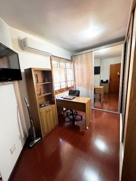 Casa de Condomínio à venda com 3 quartos, 150m² - Foto 14