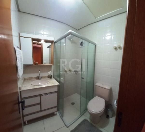 Casa de Condomínio à venda com 3 quartos, 150m² - Foto 15