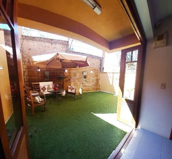 Casa de Condomínio à venda com 3 quartos, 150m² - Foto 17