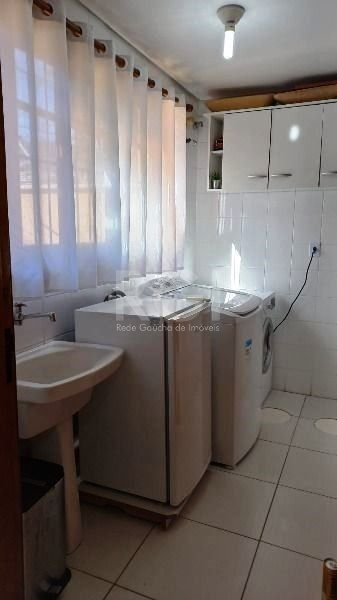 Casa de Condomínio à venda com 3 quartos, 150m² - Foto 20