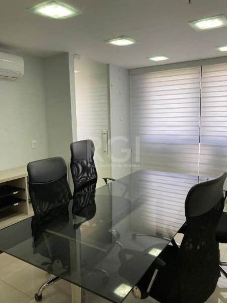 Conjunto Comercial-Sala à venda, 45m² - Foto 3