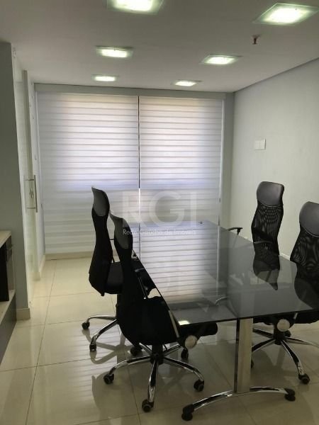 Conjunto Comercial-Sala à venda, 45m² - Foto 4