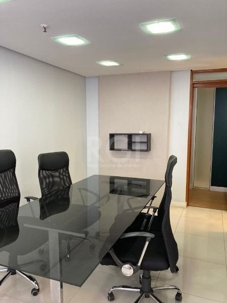 Conjunto Comercial-Sala à venda, 45m² - Foto 6