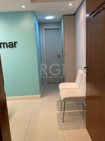 Conjunto Comercial-Sala à venda, 45m² - Foto 10