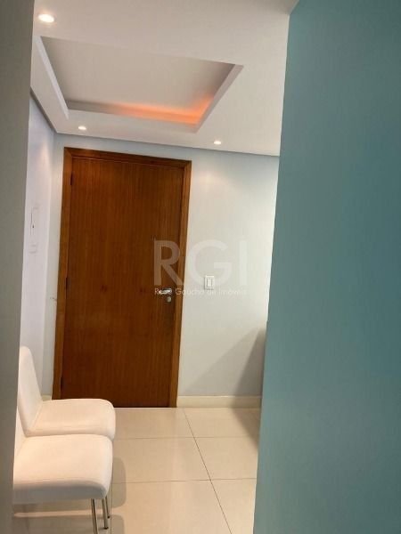 Conjunto Comercial-Sala à venda, 45m² - Foto 13