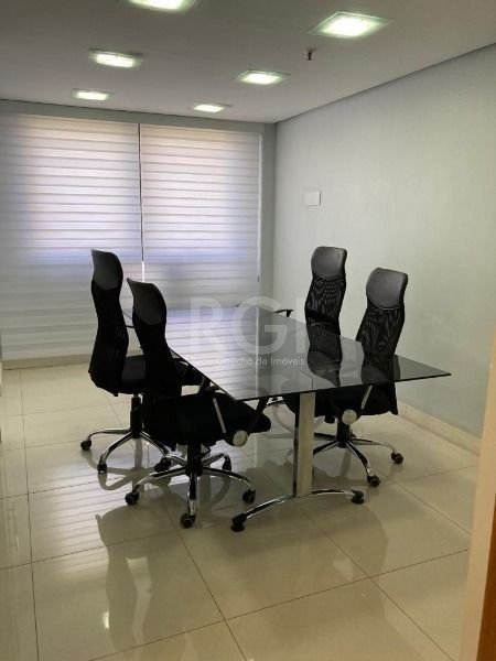 Conjunto Comercial-Sala à venda, 45m² - Foto 15