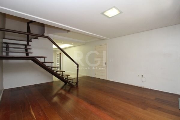 Casa de Condomínio à venda com 3 quartos, 161m² - Foto 6