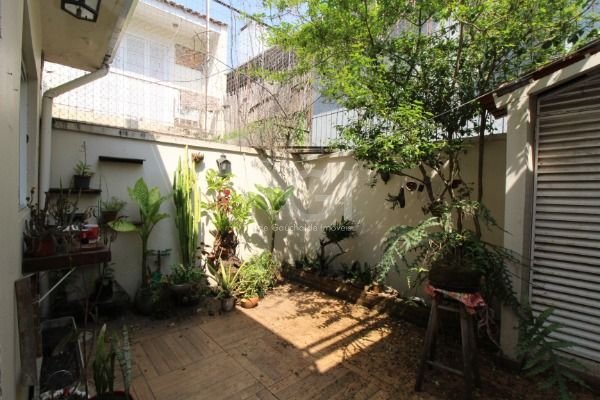 Casa de Condomínio à venda com 3 quartos, 161m² - Foto 12