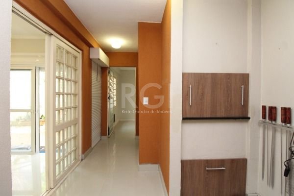 Casa de Condomínio à venda com 3 quartos, 161m² - Foto 14