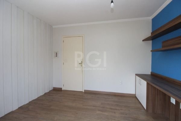 Casa de Condomínio à venda com 3 quartos, 161m² - Foto 19